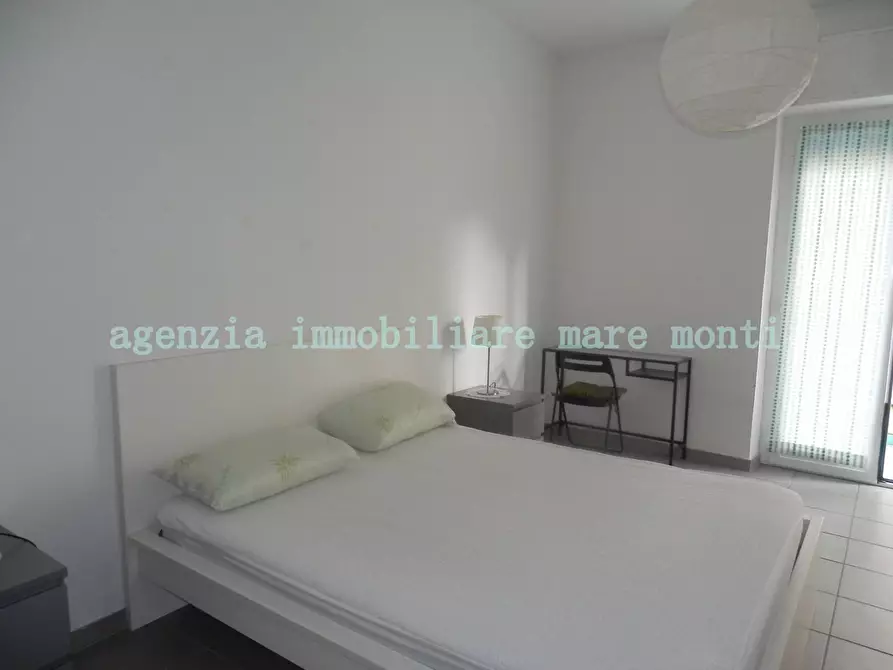 Immagine 20 di Appartamento in vendita  in via gentile 10 a Albissola Marina