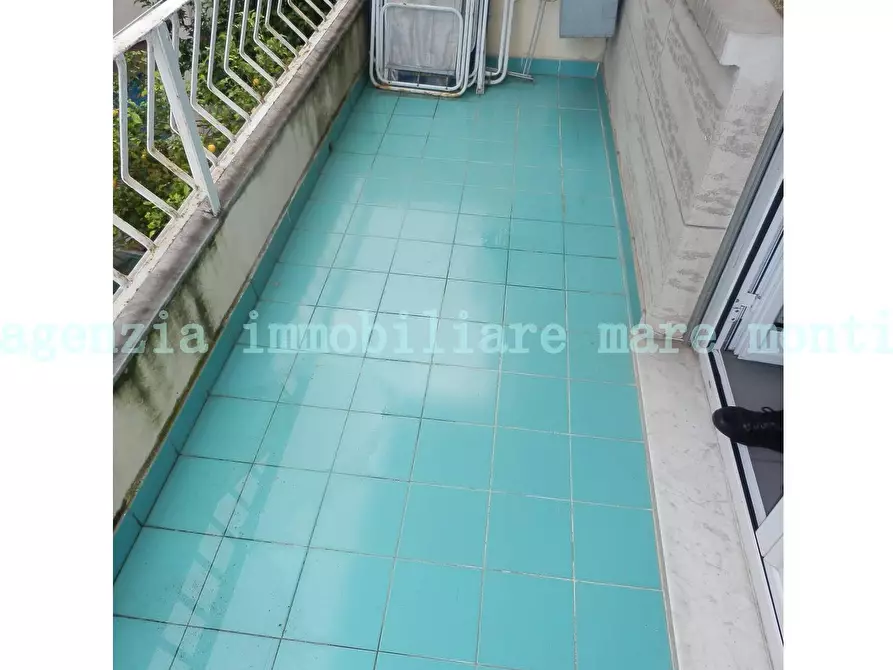 Immagine 21 di Appartamento in vendita  in via gentile 10 a Albissola Marina