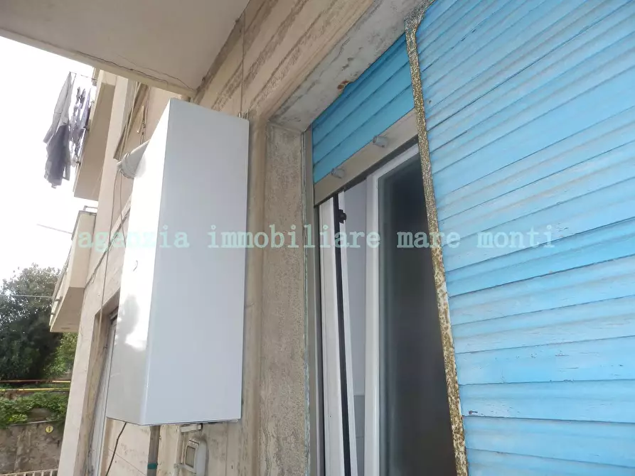 Immagine 22 di Appartamento in vendita  in via gentile 10 a Albissola Marina