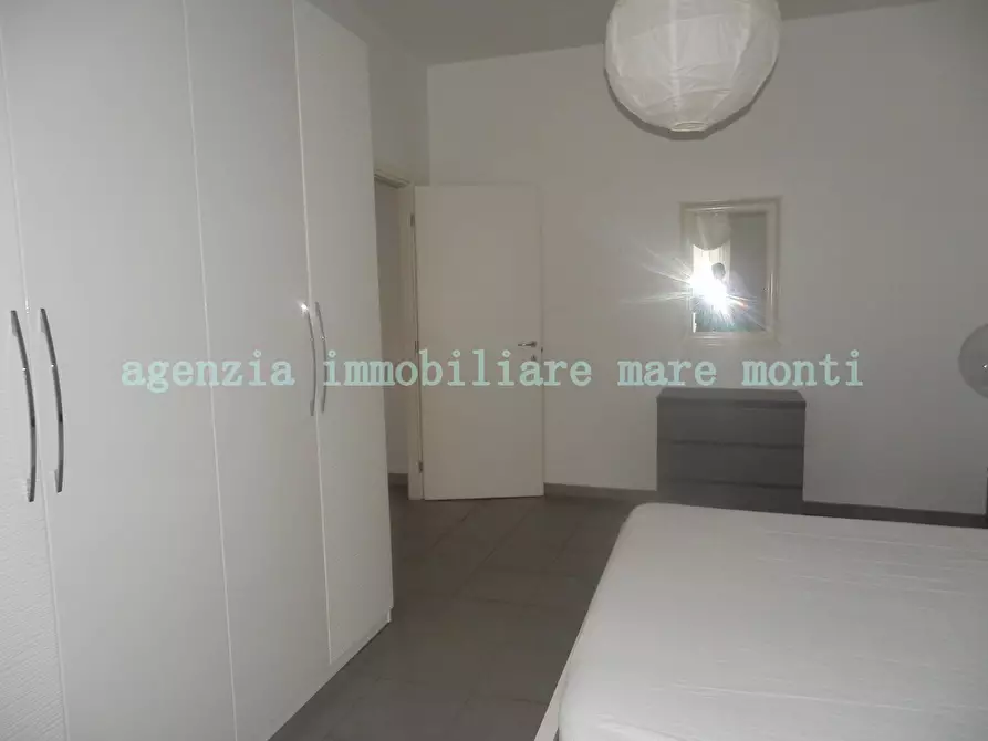 Immagine 23 di Appartamento in vendita  in via gentile 10 a Albissola Marina
