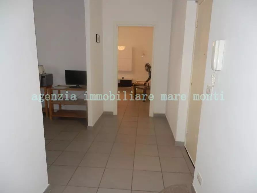 Immagine 26 di Appartamento in vendita  in via gentile 10 a Albissola Marina