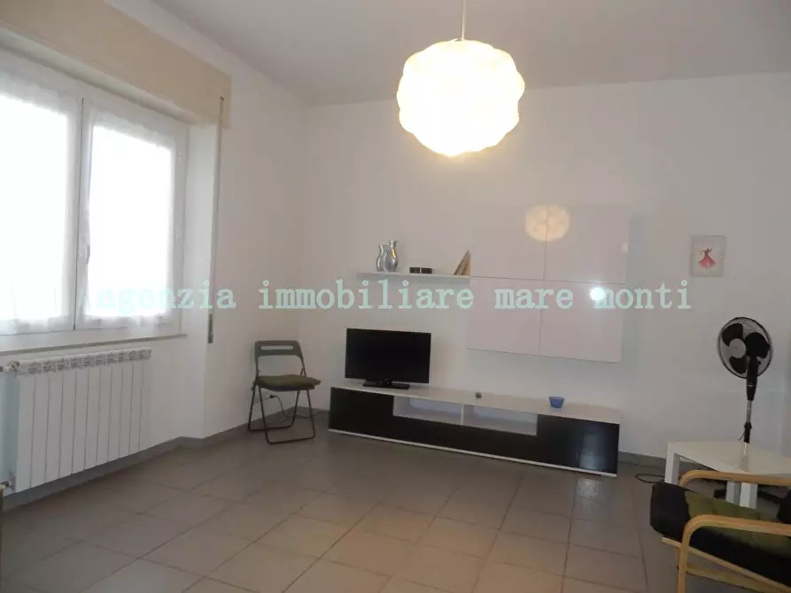 Immagine 28 di Appartamento in vendita  in via gentile 10 a Albissola Marina