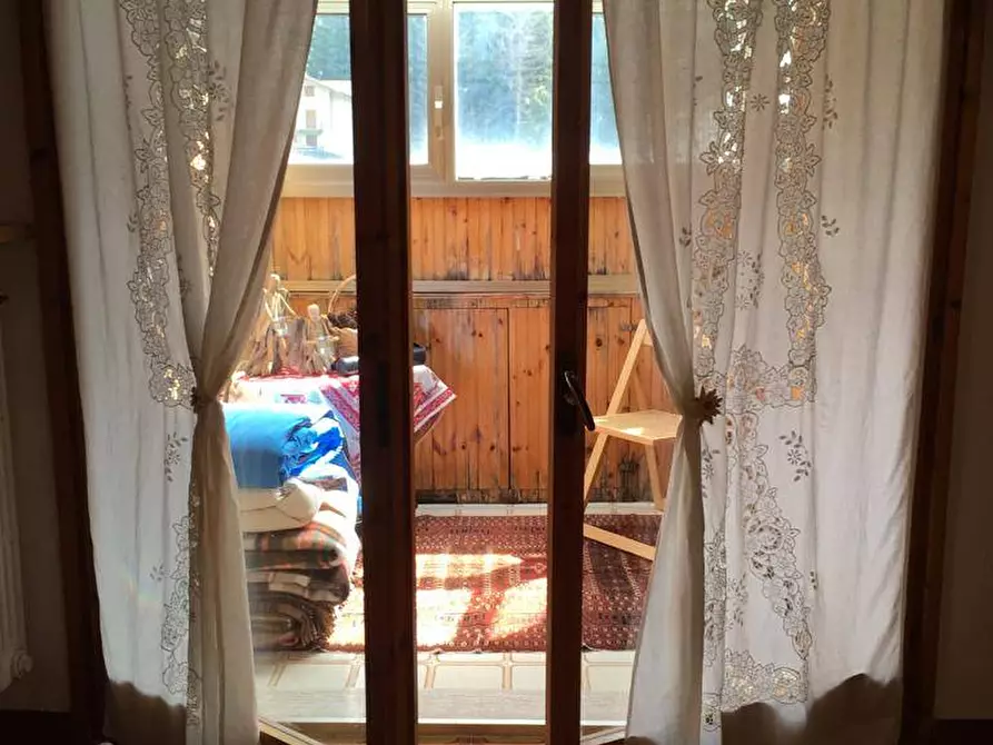 Immagine 2 di Appartamento   in limonetto a Limone Piemonte