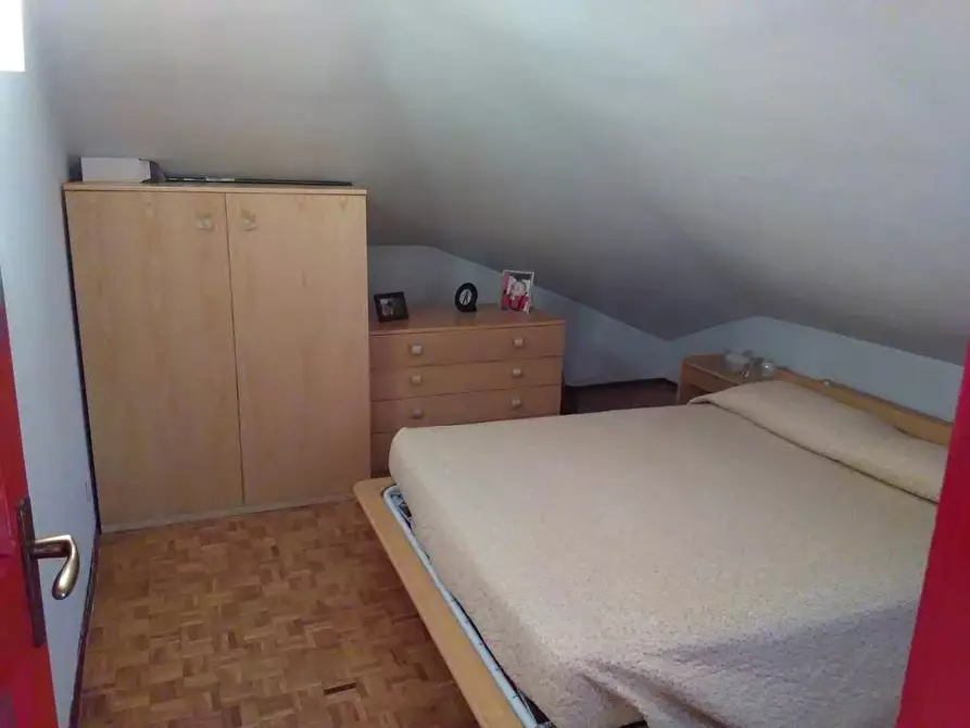 Immagine 3 di Appartamento   in limonetto a Limone Piemonte