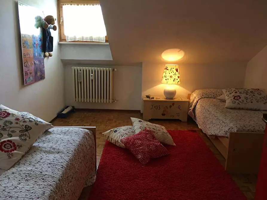 Immagine 4 di Appartamento   in limonetto a Limone Piemonte