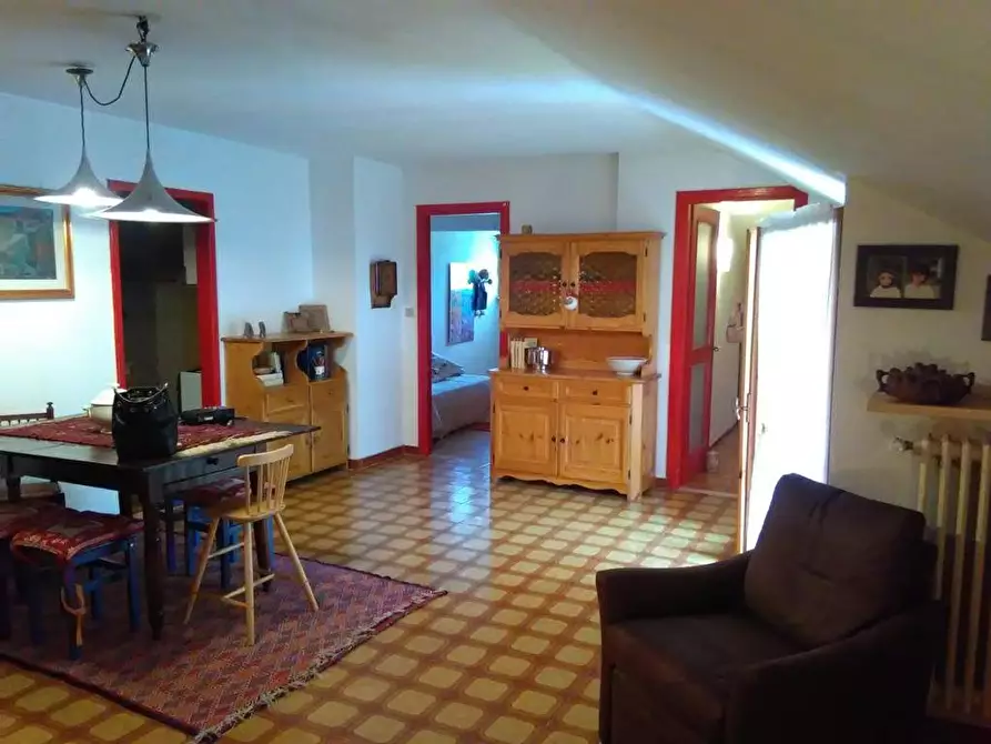 Immagine 5 di Appartamento   in limonetto a Limone Piemonte