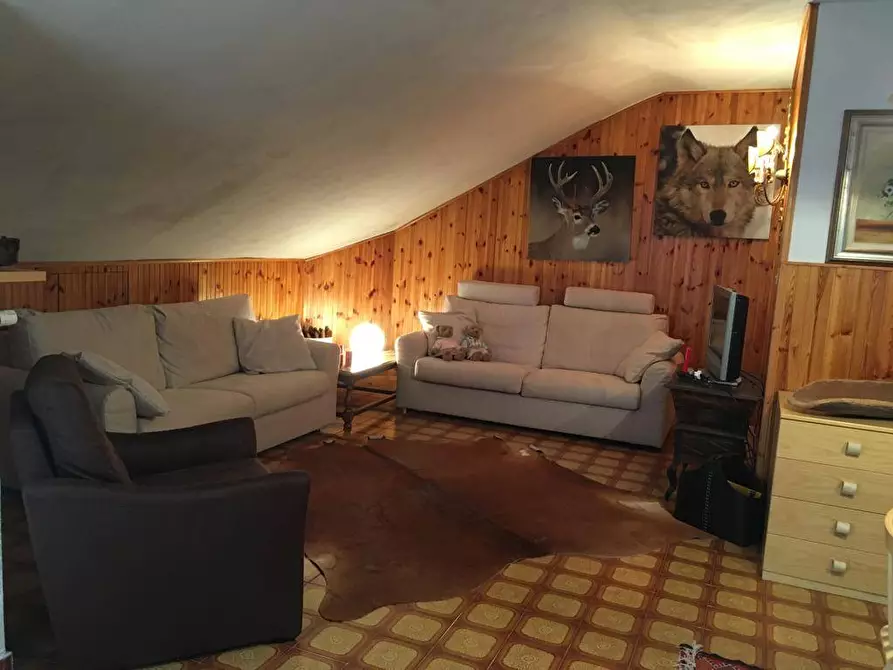 Immagine 6 di Appartamento   in limonetto a Limone Piemonte