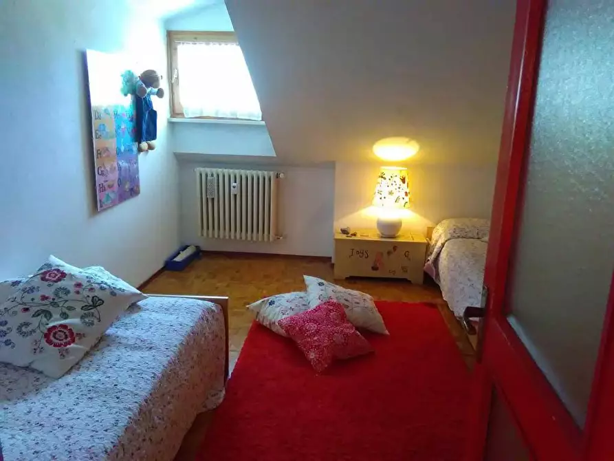 Immagine 7 di Appartamento   in limonetto a Limone Piemonte