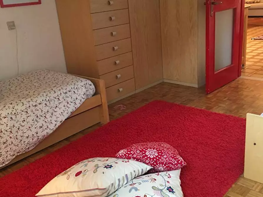 Immagine 8 di Appartamento   in limonetto a Limone Piemonte