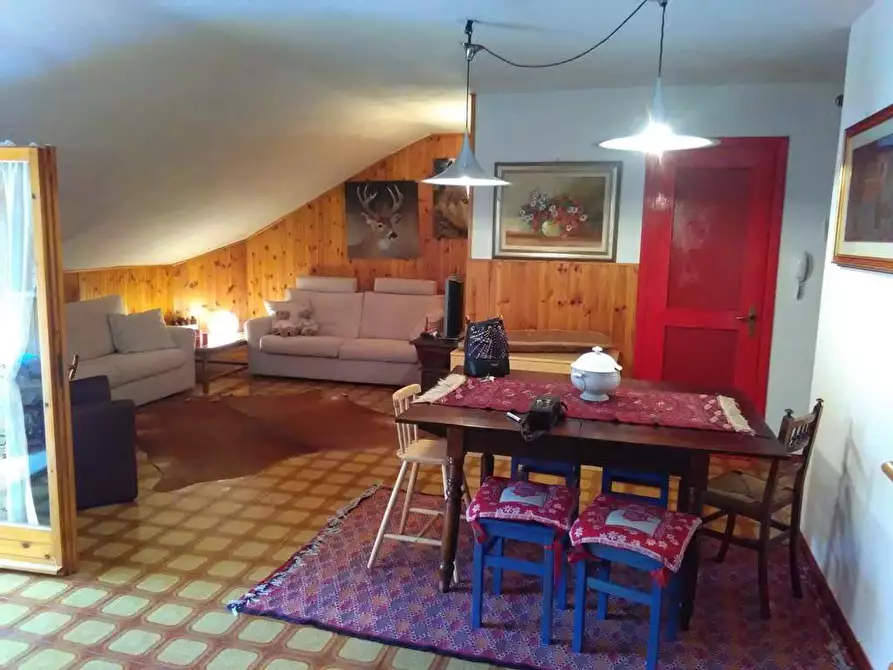 Immagine 10 di Appartamento   in limonetto a Limone Piemonte