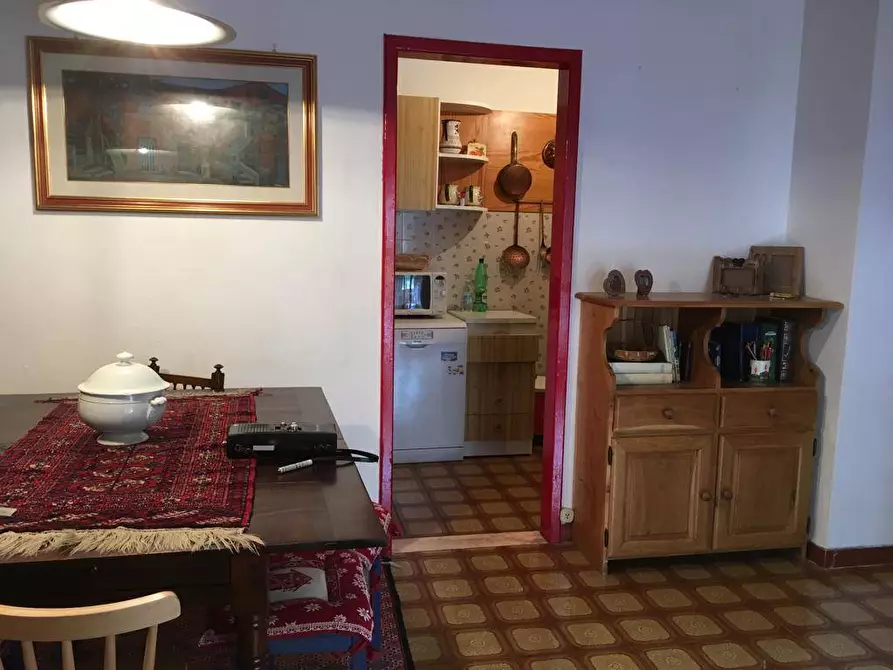 Immagine 11 di Appartamento   in limonetto a Limone Piemonte