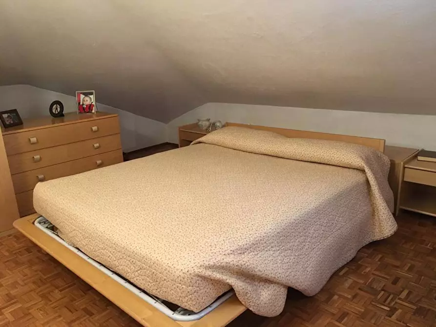 Immagine 12 di Appartamento   in limonetto a Limone Piemonte