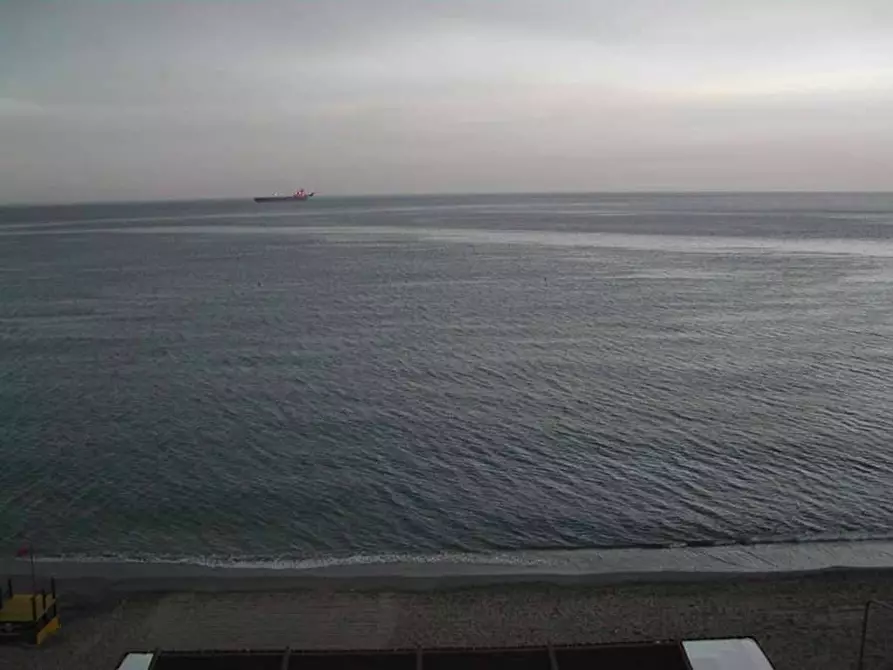 Immagine 7 di Appartamento in vendita  in via famagosta 43r a Savona