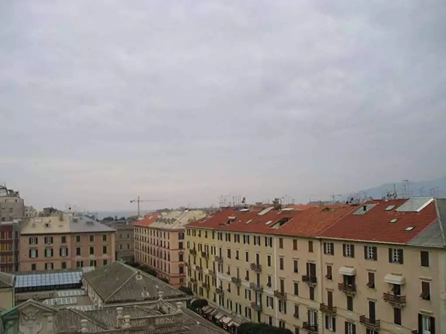 Immagine 14 di Appartamento in vendita  in via famagosta 43r a Savona