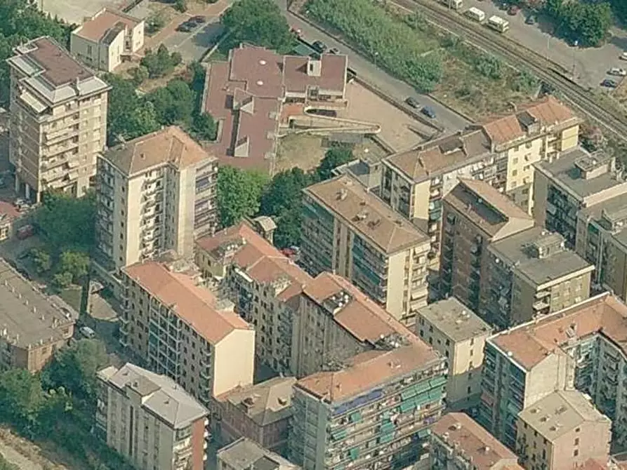 Immagine 16 di Appartamento in vendita  in via famagosta 43r a Savona