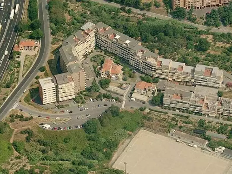 Immagine 17 di Appartamento in vendita  in via famagosta 43r a Savona