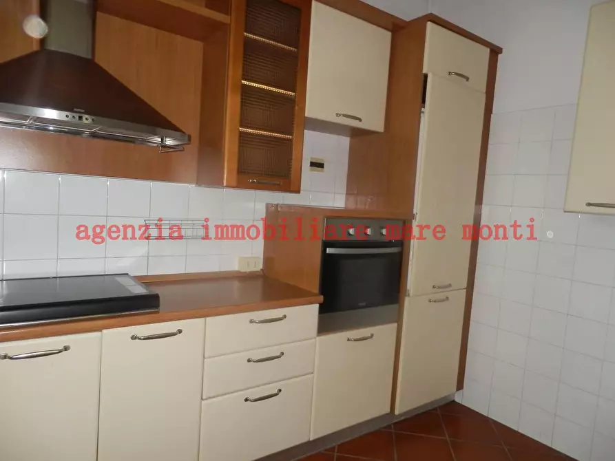 Immagine 21 di Casa indipendente in vendita  in via cravassa 7 a Varazze