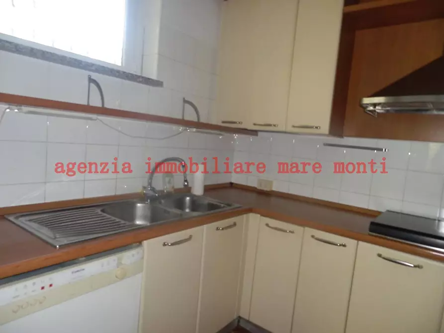 Immagine 22 di Casa indipendente in vendita  in via cravassa 7 a Varazze