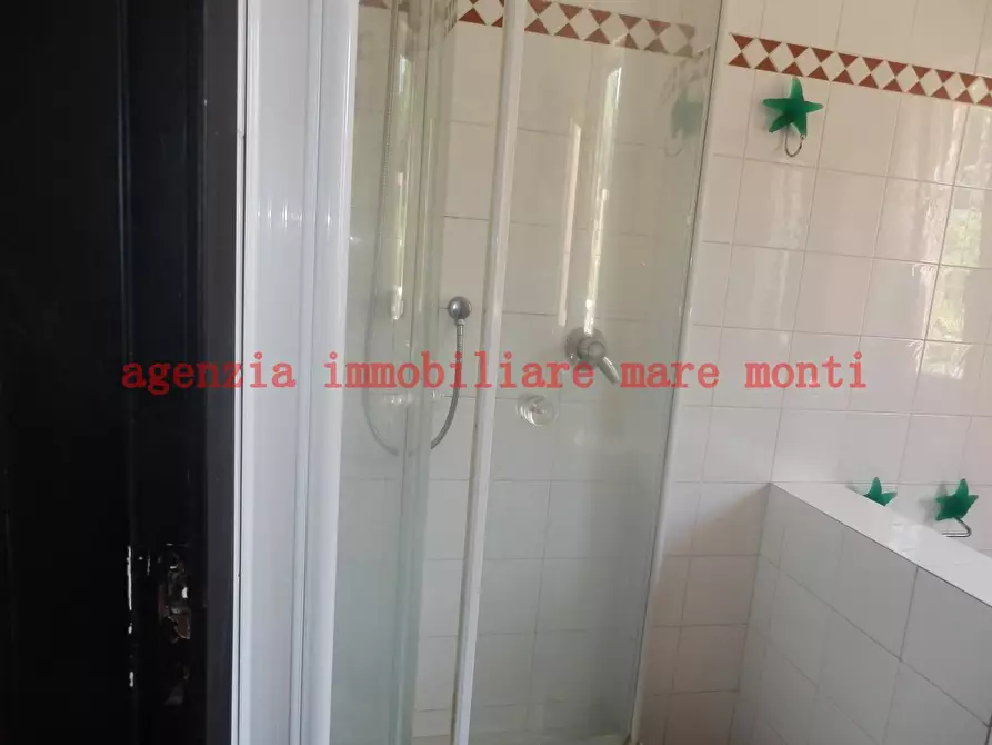 Immagine 24 di Casa indipendente in vendita  in via cravassa 7 a Varazze