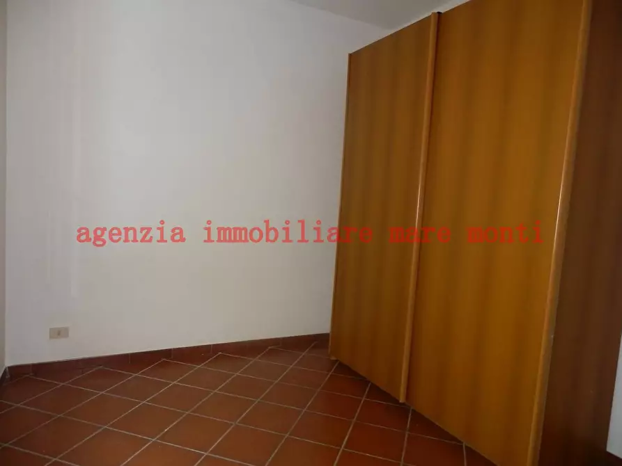 Immagine 27 di Casa indipendente in vendita  in via cravassa 7 a Varazze