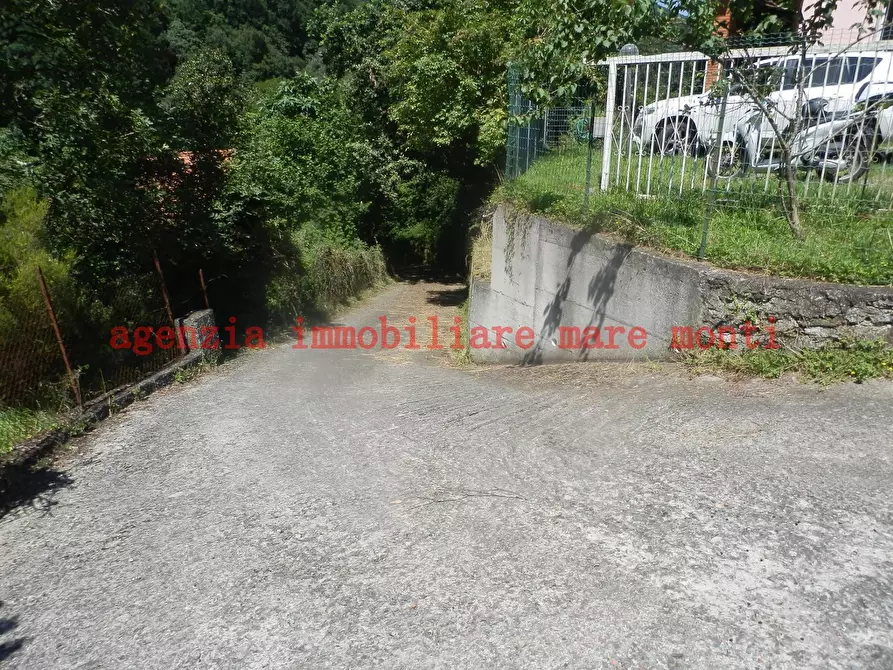 Immagine 39 di Casa indipendente in vendita  in via cravassa 7 a Varazze