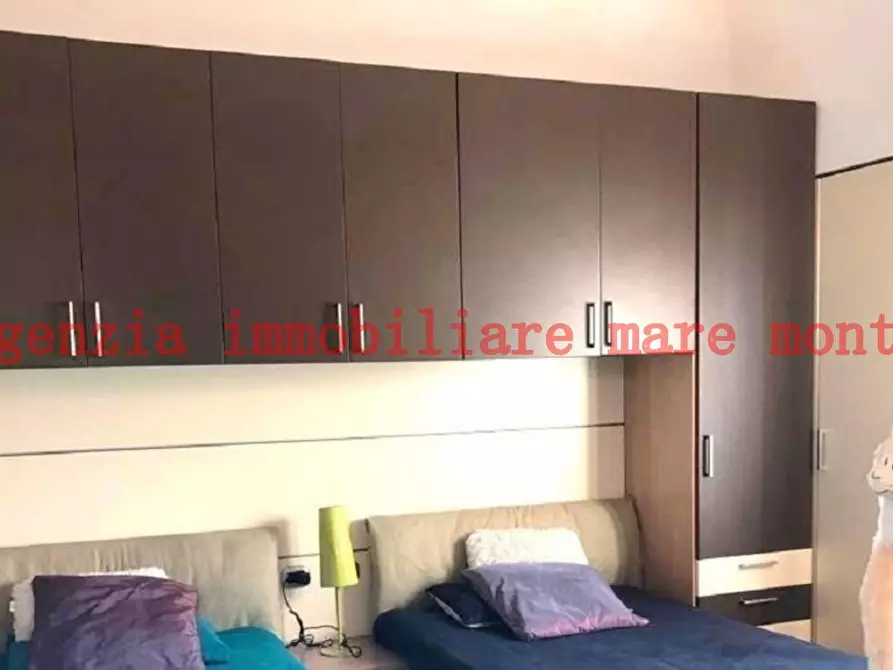 Immagine 2 di Villetta a schiera in vendita  in via roma a Quiliano