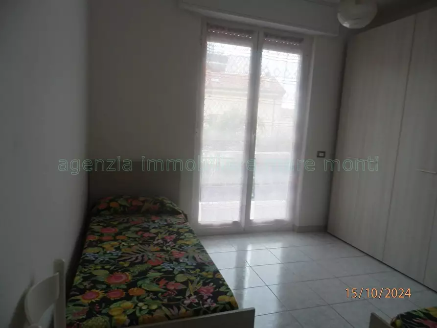 Immagine 13 di Appartamento in vendita  in via carducci a Loano