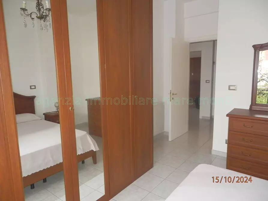 Immagine 17 di Appartamento in vendita  in via carducci a Loano