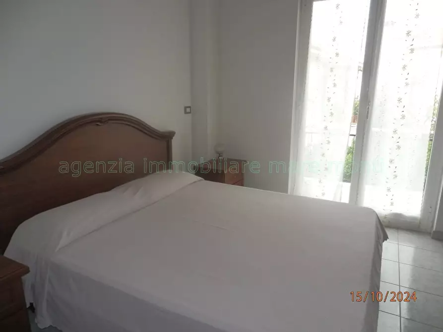 Immagine 18 di Appartamento in vendita  in via carducci a Loano