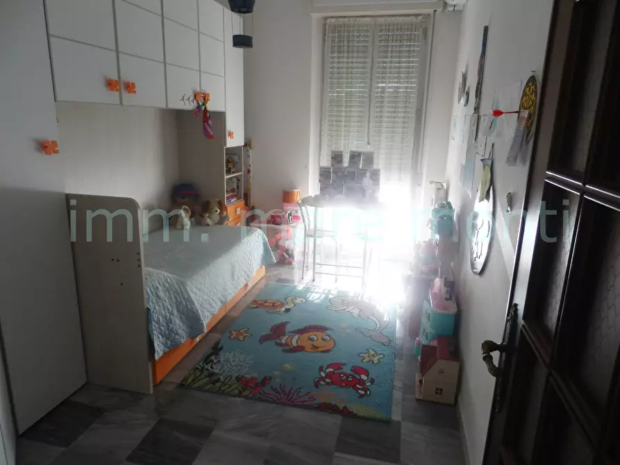 Immagine 22 di Appartamento in vendita  in via la rusca 24 a Savona