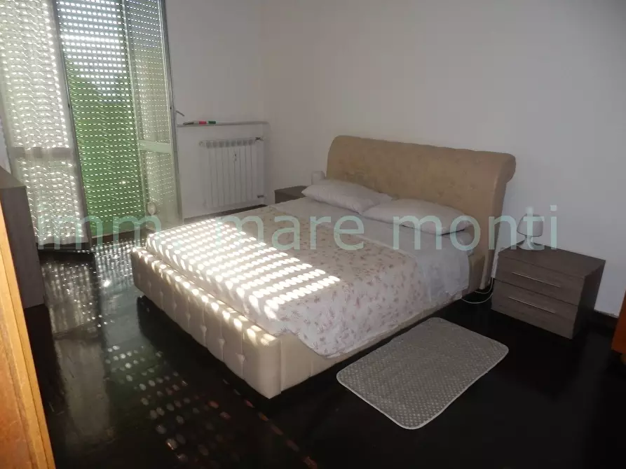 Immagine 24 di Appartamento in vendita  in via la rusca 24 a Savona