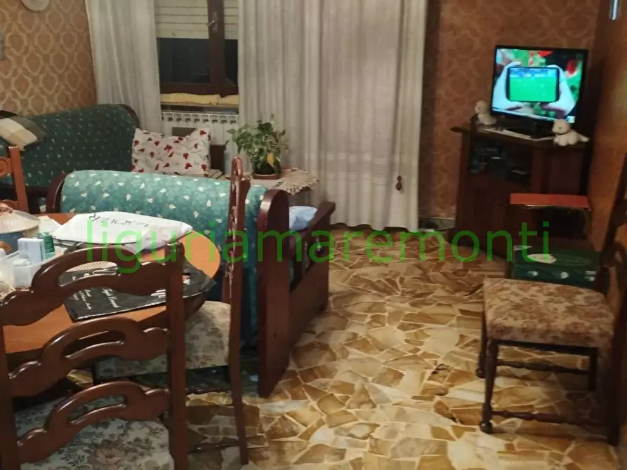 Immagine 14 di Appartamento in vendita  in via fratelli ferraro 5 a Cairo Montenotte