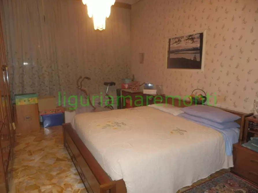 Immagine 21 di Appartamento in vendita  in via fratelli ferraro 5 a Cairo Montenotte