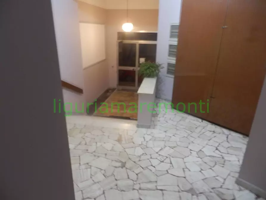 Immagine 23 di Appartamento in vendita  in via fratelli ferraro 5 a Cairo Montenotte