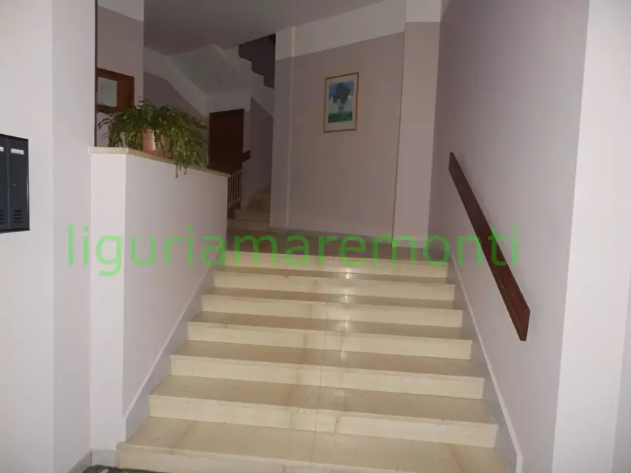 Immagine 25 di Appartamento in vendita  in via fratelli ferraro 5 a Cairo Montenotte