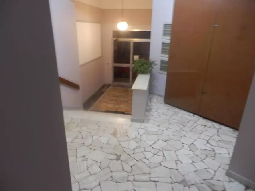 Immagine 48 di Appartamento in vendita  in via fratelli ferraro 5 a Cairo Montenotte