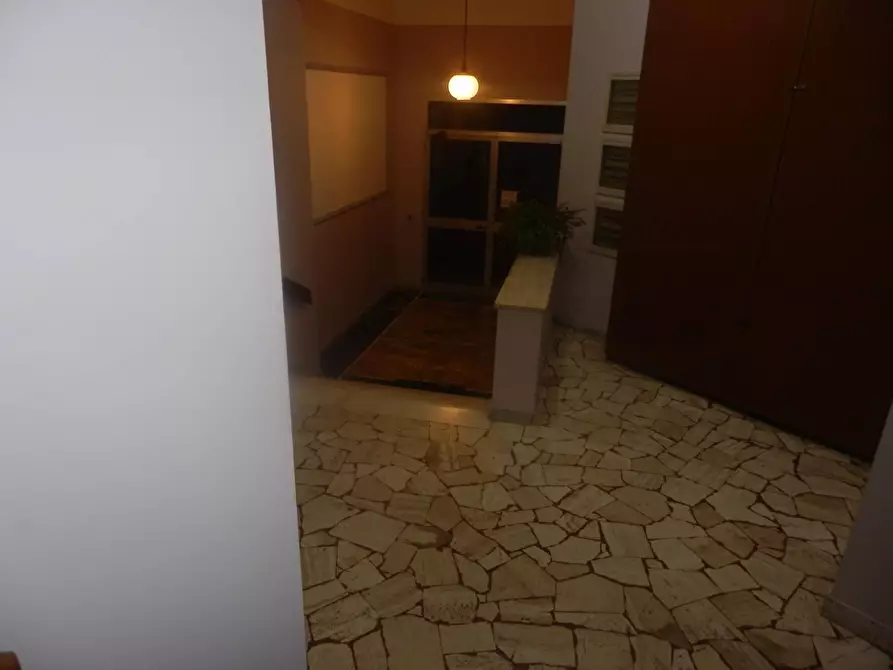 Immagine 49 di Appartamento in vendita  in via fratelli ferraro 5 a Cairo Montenotte