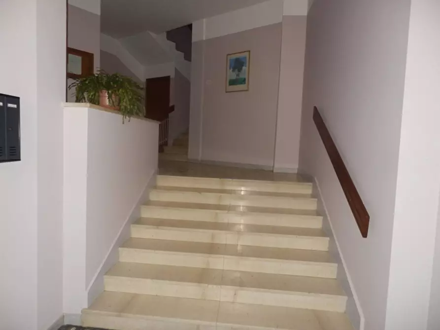 Immagine 50 di Appartamento in vendita  in via fratelli ferraro 5 a Cairo Montenotte