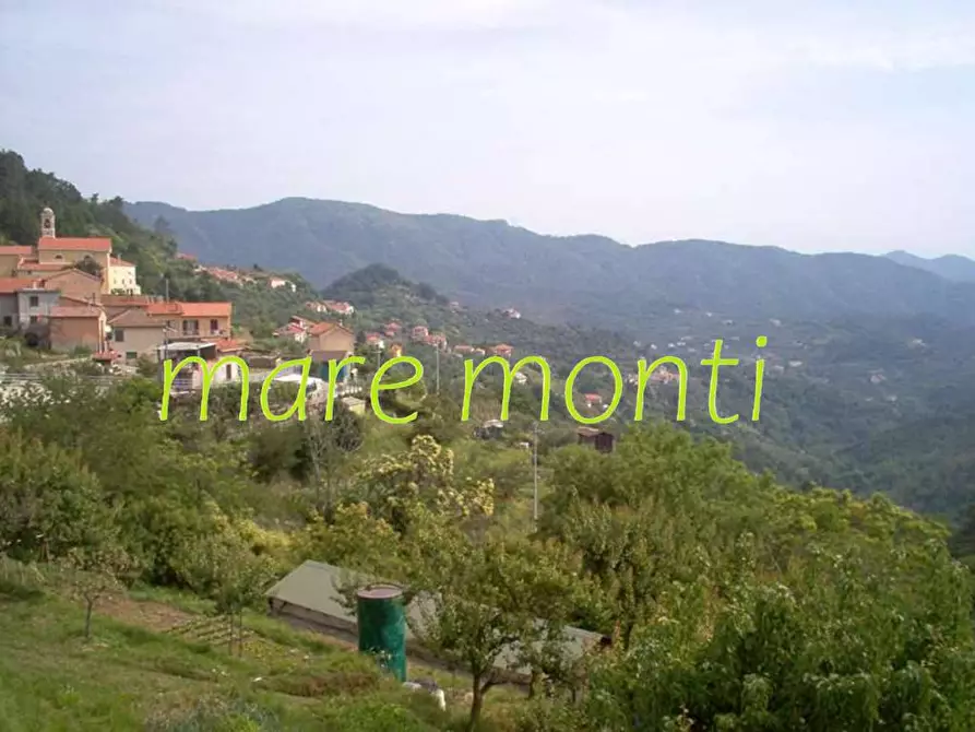 Immagine 3 di Appartamento in vendita  in via longagnini a Quiliano