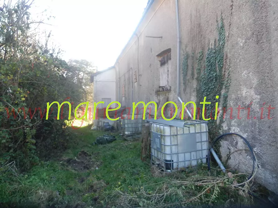 Immagine 8 di Casa indipendente in vendita  in via san bartolomeo del bosco a Savona