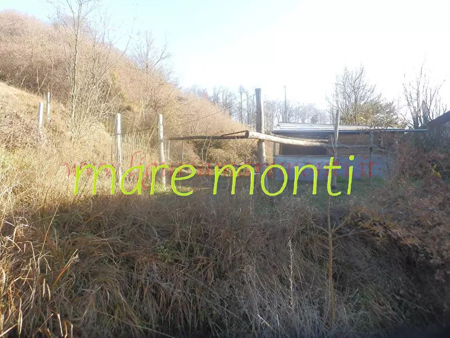 Immagine 10 di Casa indipendente in vendita  in via san bartolomeo del bosco a Savona