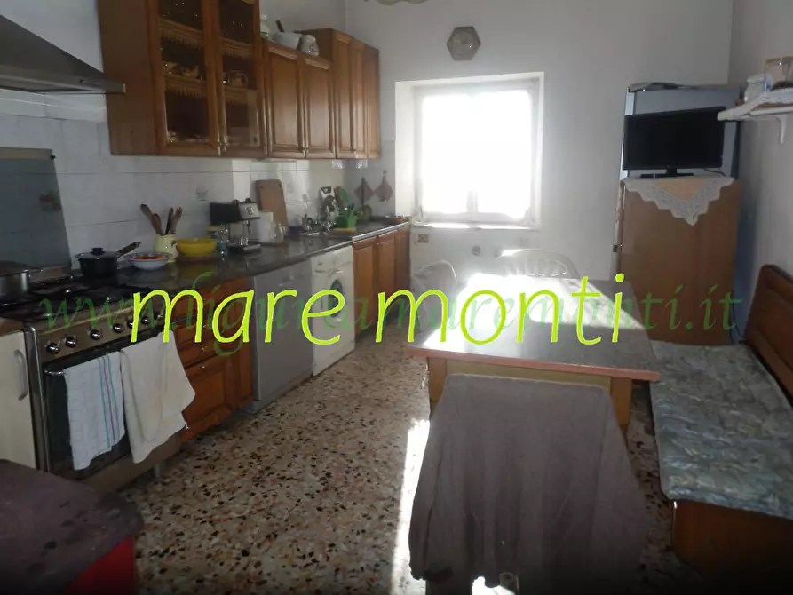 Immagine 20 di Casa indipendente in vendita  in via san bartolomeo del bosco a Savona