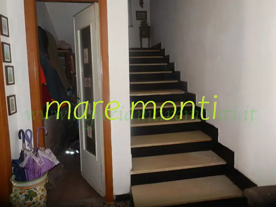 Immagine 23 di Casa indipendente in vendita  in via san bartolomeo del bosco a Savona