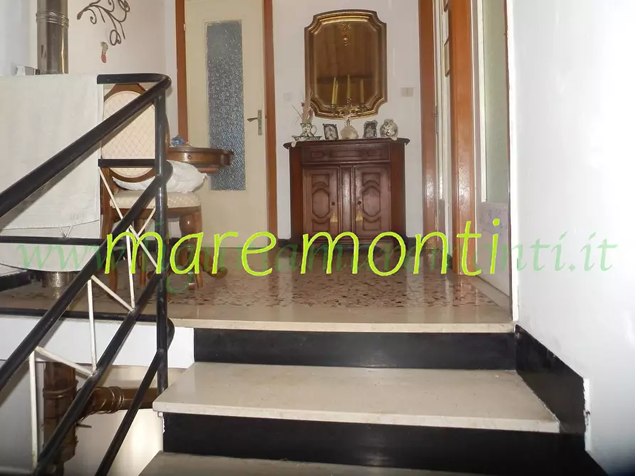 Immagine 24 di Casa indipendente in vendita  in via san bartolomeo del bosco a Savona