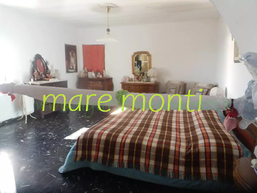 Immagine 25 di Casa indipendente in vendita  in via san bartolomeo del bosco a Savona