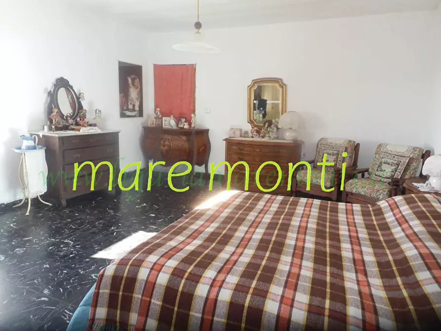 Immagine 26 di Casa indipendente in vendita  in via san bartolomeo del bosco a Savona