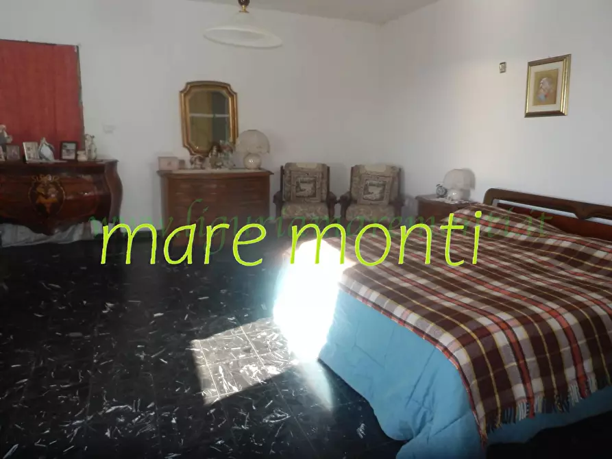 Immagine 27 di Casa indipendente in vendita  in via san bartolomeo del bosco a Savona