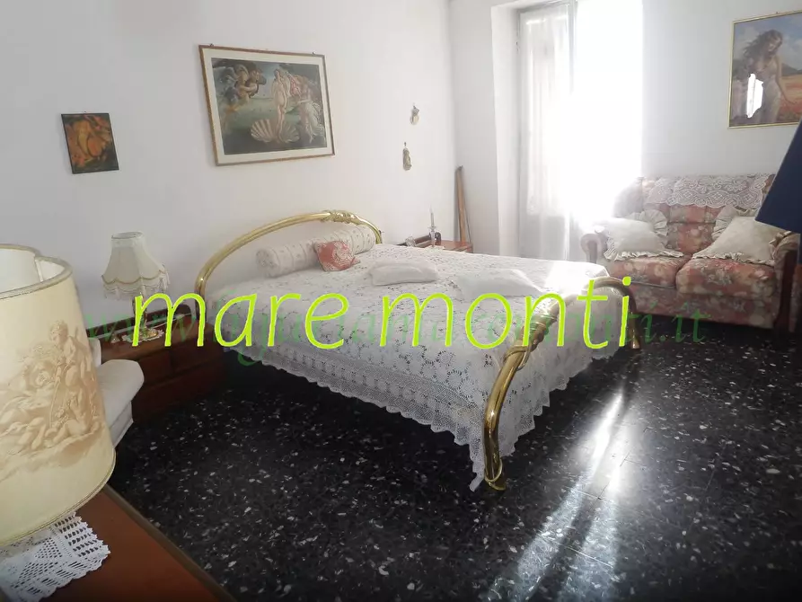Immagine 28 di Casa indipendente in vendita  in via san bartolomeo del bosco a Savona