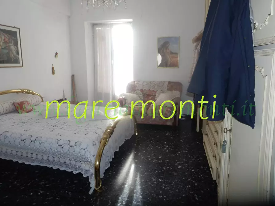 Immagine 29 di Casa indipendente in vendita  in via san bartolomeo del bosco a Savona