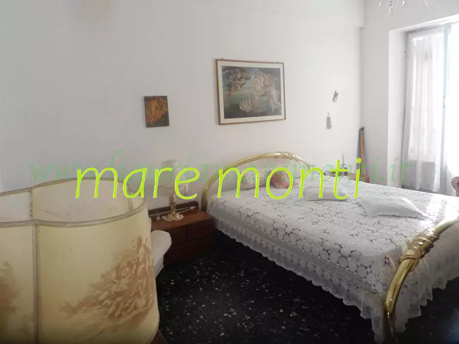 Immagine 30 di Casa indipendente in vendita  in via san bartolomeo del bosco a Savona